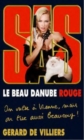 Image for Le beau Danube Rouge