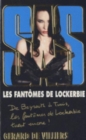 Image for Les fantomes de Lockerbie (SAS 197)