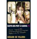 Image for Sauve qui peut a Kaboul 1