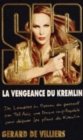 Image for La vengeance du Kremlin (200)