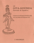 Image for Le Gita Govinda: Pastorale de Jayadeva.