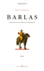 Image for Barlas: Cavalier De La Garde De Gengis-khan