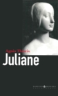 Image for Juliane: Autobiographie Romancee