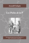 Image for Les Poilus De La 9e: Roman Historique De La Premiere Guerre Mondiale