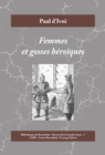 Image for Femmes Et Gosses Heroiques: 1914-1915