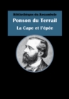 Image for La Cape et l&#39;epee: Episode du regne d&#39;Henri II