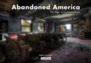 Image for Abandoned America