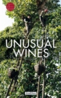 Image for Unusual Wines