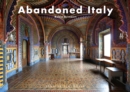 Image for Abandoned Italy