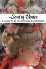 Image for Soul of Venice