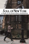 Image for Soul of New York