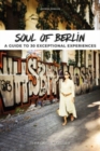 Image for Soul of Berlin