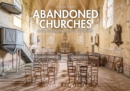 Image for Abandoned Churches