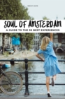 Image for Soul of Amsterdam