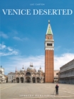 Image for Venice Deserted