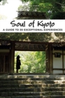 Image for Soul of Kyoto