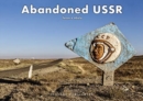 Image for Abandoned USSR