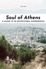 Image for Soul of Athens