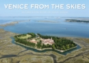 Image for Venice from the Skies