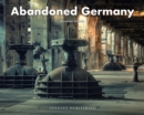 Image for Abandoned Germany