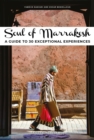 Image for Soul of Marrakech