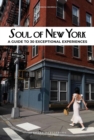Image for Soul of New York.