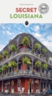 Image for Secret Louisiana Guide