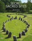 Image for Secret Sacred Sites