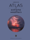 Image for Atlas of extreme weathers
