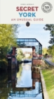 Image for Secret York Guide