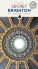 Image for Secret Brighton Guide