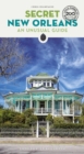 Image for Secret New Orleans Guide