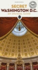 Image for Secret Washington DC Guide
