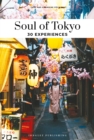 Image for Soul of Tokyo Guide