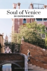 Image for Soul of Venice Guide