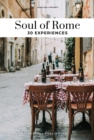 Image for Soul of Rome Guide