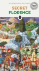 Image for Secret Florence Guide