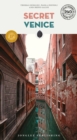 Image for Secret Venice Guide
