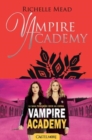 Image for Vampire Academy 2/Morsure de glace