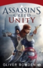Image for Assassin&#39;s creed : Unity, vol.7