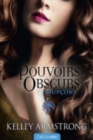 Image for Pouvoirs obscurs 5/Soupcons