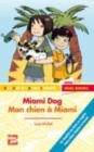 Image for Miami Dog/Mon chien a Miami