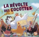 Image for La revolte des cocottes