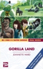 Image for Gorilla Land