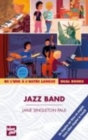 Image for Jazz Band