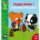 Image for Oops &amp; Ohlala : Happy Easter/Joyeuses Paques