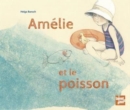 Image for Amelie et le poisson