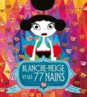 Image for Blanche-Neige et les 77 nains