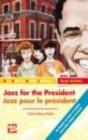 Image for Jazz for the President/Jazz pour le president