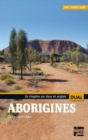 Image for Aborigines